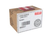 Braket Riello 3003357