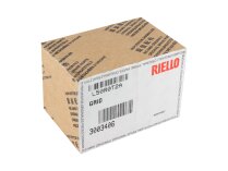 Kit Tutup Riello, 3003406