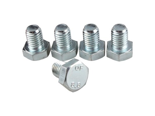 Baut Riello 5 pcs, art: 3003776.