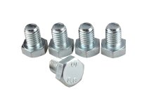 Baut Riello 5 pcs, art: 3003776.