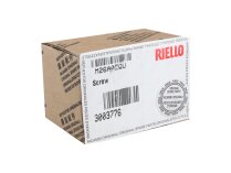 Baut Riello 5 pcs, 3003776