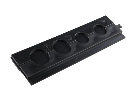 Panel Masuk Kabel Riello, art: 3003780.