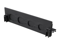 Panel Masukan Kabel Riello, 3003780