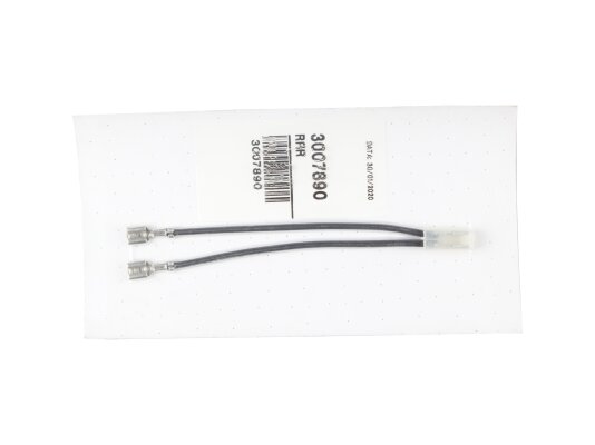 Kabel daya Riello 3007890
