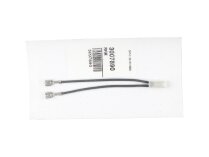 Kabel daya Riello 3007890
