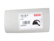 Kabel daya Riello 3007890
