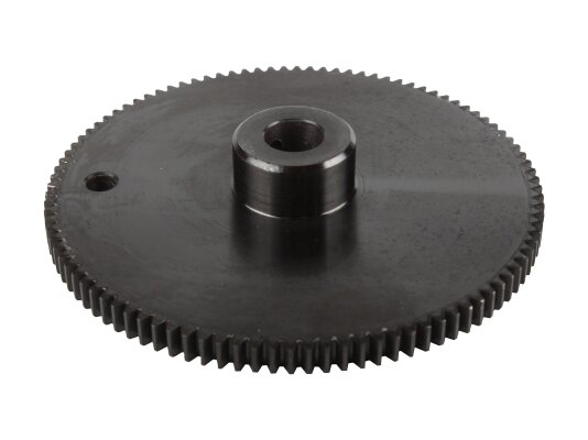 Roda gigi Elco, art: 65312848.