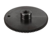 Roda gigi Elco, art: 65312848.