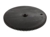 Roda bergerigi Elco, 65312848
