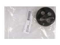 Roda bergerigi Elco, 65312848
