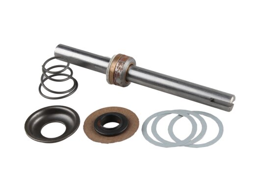 Kit Perbaikan Pompa Suntec 3000805