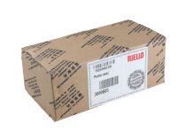 Kit perbaikan pompa Riello 3000805