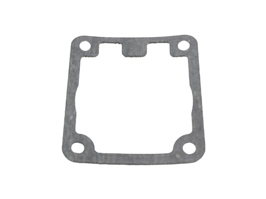 Gasket penutup pompa Riello 3012731