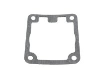 Gasket penutup pompa Riello 3012731