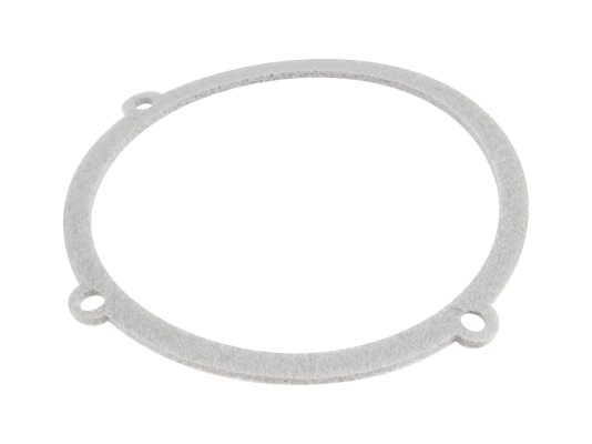 Gasket Elco 65321039