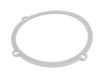 Gasket Elco 65321039