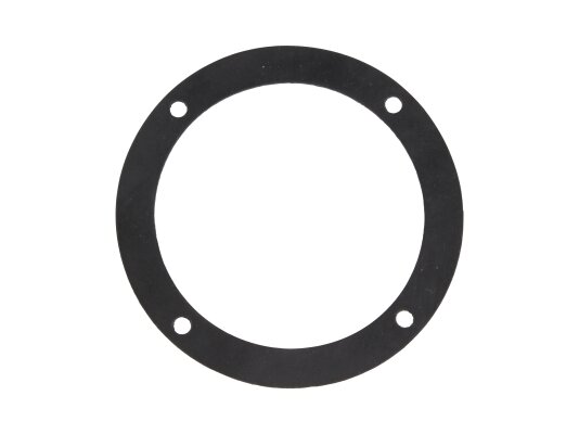 Gasket Elco 65321041