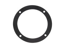 Gasket Elco 65321041