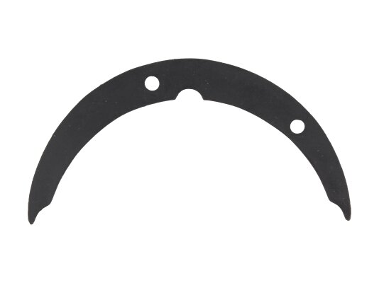 Gasket Elco 65321052