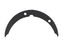 Gasket Elco 65321052