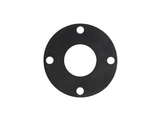 Gasket Elco 65321068