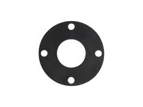 Gasket Elco 65321068