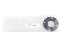 Gasket Elco 65321068