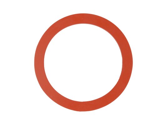 Gasket Elco 65321092