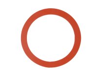 Gasket Elco 65321092
