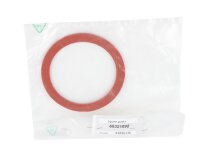 Gasket Elco 65321092