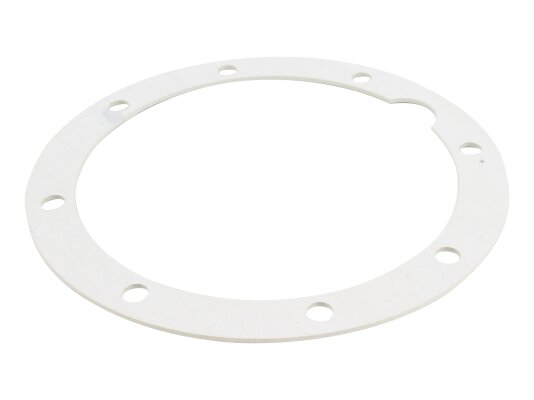 Gasket Elco 65321156