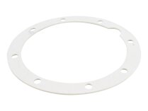Gasket Elco 65321156