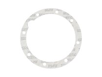 Gasket Elco 65321156