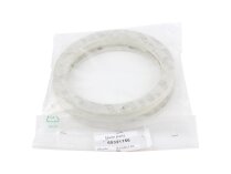 Gasket Elco 65321156