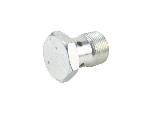 Gabus Elco 65321172