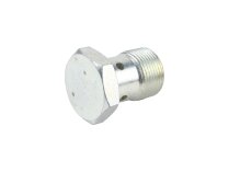 Gabus Elco 65321172