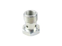 Gabus Elco 65321172