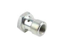 Gabus Elco 65321172