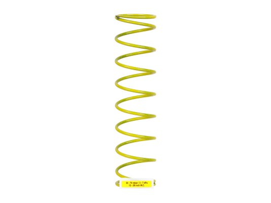 Pegas Weishaupt DN 50 / Rp 2", 490131
