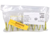 Pegas Weishaupt 490131