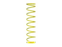 Pegas Weishaupt DN 50 / Rp 2", 490131