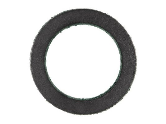 Gasket Weishaupt 13.5 x 19 x 1.5 mm, art: 441028.