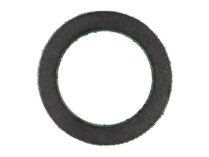 Gasket Weishaupt 13.5 x 19 x 1.5 mm, art: 441028.