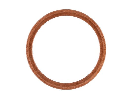 Gasket Weishaupt 440028