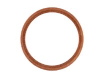 Gasket Weishaupt 440028