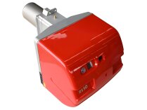 Pembakar gas Riello RS 50 /M MZ TC, art: 3781622.