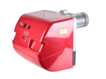 Pembakar diesel Riello RL 50 TC