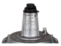 Regulator tekanan gas Dungs FRM-NOC 10010 MD / SAV MD