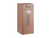 Regulator tekanan gas Dungs FRM-NOC 10010 MD / SAV MD
