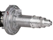 Regulator tekanan gas Dungs FRM-NOC 10010 MD / SAV MD